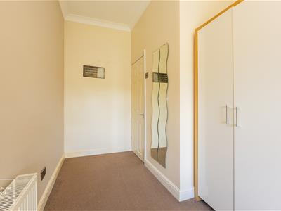 Picture 24